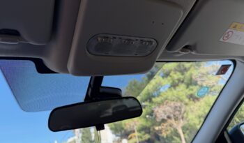 Toyota C-HR 2019  DCI 1.5 ACENTA 6-MT A-IVI ECO S/S CAMERA EURO-6 ΕΛΛΗΝΙΚΟ γεμάτο