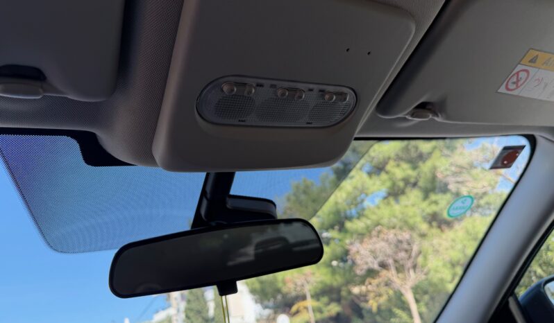 Toyota C-HR 2019  DCI 1.5 ACENTA 6-MT A-IVI ECO S/S CAMERA EURO-6 ΕΛΛΗΝΙΚΟ γεμάτο