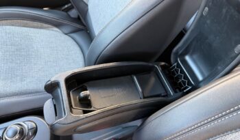 Mini Cooper S 2022  S COOPER SE AUTO 3D FULL ELECTRIC DRIVE EURO-6 ΕΛΛΗΝΙΚΟ γεμάτο