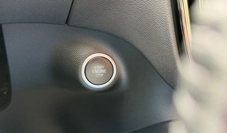 Volvo XC40 2021  T5 1.5 INSCRIPTION AUTO PLUG-IN FWD RECHARGE CAMERA EURO-6 ΕΛΛΗΝΙΚΟ γεμάτο