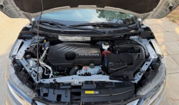 Toyota C-HR 2019  DCI 1.5 ACENTA 6-MT A-IVI ECO S/S CAMERA EURO-6 ΕΛΛΗΝΙΚΟ γεμάτο