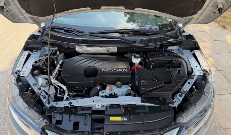 Toyota C-HR 2019  DCI 1.5 ACENTA 6-MT A-IVI ECO S/S CAMERA EURO-6 ΕΛΛΗΝΙΚΟ γεμάτο