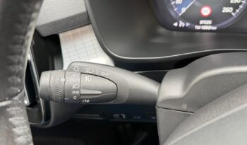 Volvo XC40 2021  T5 1.5 INSCRIPTION AUTO PLUG-IN FWD RECHARGE CAMERA EURO-6 ΕΛΛΗΝΙΚΟ γεμάτο