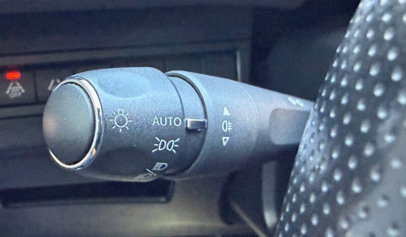 Peugeot 3008 2021  300-E HYBRID-4 AWD AUTO F-1 GT-LINE EAT8 NAVI CAMERA ΕΛΛΗΝΙΚΟ γεμάτο