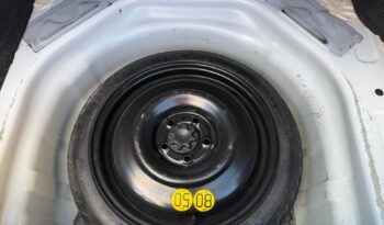 Toyota Corolla 2014  D-4D 1.4 ACTIVE AUTO F-1 SEDAN ΕΛΛΗΝΙΚΟ γεμάτο