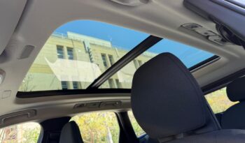 Volvo XC 60 2021  B4 2.0 MHEV HYBRID AUTO AWD INSCRIPTION NAVI CAMERA PANORAMA EURO-6 ΕΛΛΗΝΙΚΟ γεμάτο