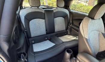 Mini Cooper S 2022  S COOPER SE AUTO 3D FULL ELECTRIC DRIVE EURO-6 ΕΛΛΗΝΙΚΟ γεμάτο