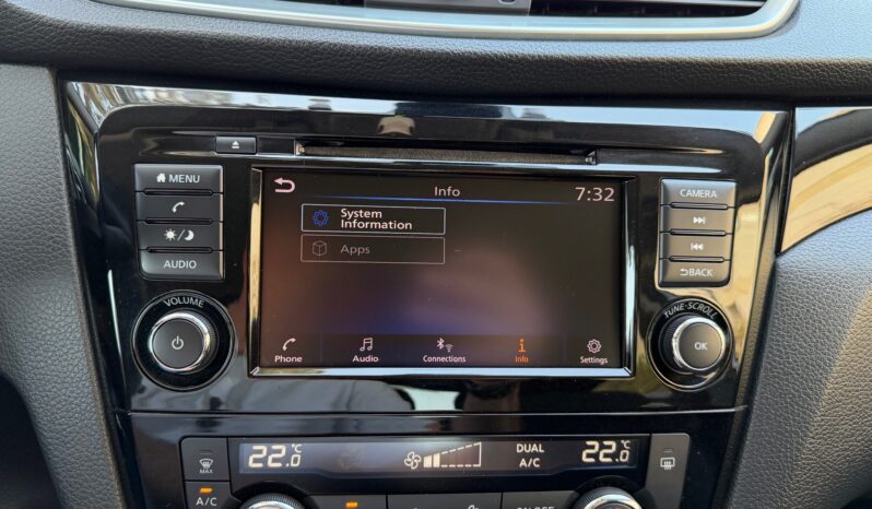 Toyota C-HR 2019  DCI 1.5 ACENTA 6-MT A-IVI ECO S/S CAMERA EURO-6 ΕΛΛΗΝΙΚΟ γεμάτο