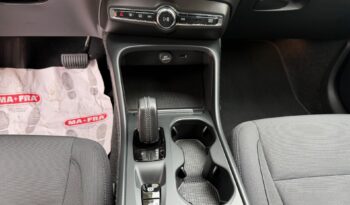 Volvo XC40 2021  T5 1.5 INSCRIPTION AUTO PLUG-IN FWD RECHARGE CAMERA EURO-6 ΕΛΛΗΝΙΚΟ γεμάτο