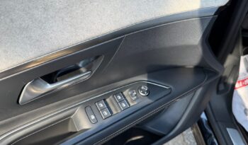 Peugeot 3008 2021  300-E HYBRID-4 AWD AUTO F-1 GT-LINE EAT8 NAVI CAMERA ΕΛΛΗΝΙΚΟ γεμάτο