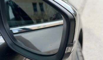 Mazda CX-30 2021  GT PLUS 2.0 SKYACTIVE X AWD 4X4 HYBRID 6-MT NAVI CAMERA EURO-6 ΕΛΛΗΝΙΚΟ γεμάτο