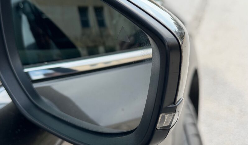 Mazda CX-30 2021  GT PLUS 2.0 SKYACTIVE X AWD 4X4 HYBRID 6-MT NAVI CAMERA EURO-6 ΕΛΛΗΝΙΚΟ γεμάτο