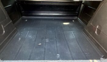 Opel Corsa 2017  VAN CDTI 1.3 ECOTEC D ECO S/S EURO-6 γεμάτο