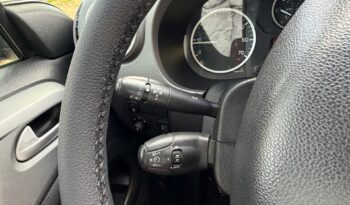 Peugeot Partner Tepee 2017  TEPEE HDI 1.6 ACTIVE PLUS 7-SEATS EURO-6 ΕΛΛΗΝΙΚΟ γεμάτο