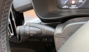 Volvo XC40 2021  T5 1.5 INSCRIPTION PLUG-IN AUTO S/R NAVI CAMERA RECHARGE ΕΛΛΗΝΙΚΟ γεμάτο