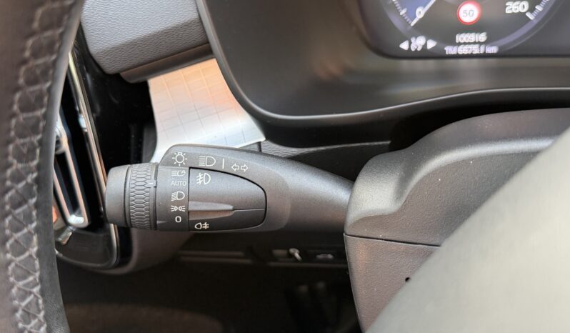 Volvo XC40 2021  T5 1.5 INSCRIPTION PLUG-IN AUTO S/R NAVI CAMERA RECHARGE ΕΛΛΗΝΙΚΟ γεμάτο