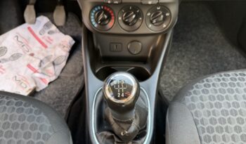 Opel Corsa 2015  CDTI 1.2 ECOTEC 5D ECO S/S EURO-6 ΕΛΛΗΝΙΚΟ γεμάτο