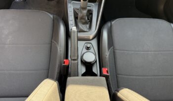 Volkswagen Taigo 2023  TSI 1.0 DSG STYLE AUTO F-1 ECO S/S EURO-6 ΕΛΛΗΝΙΚΟ γεμάτο