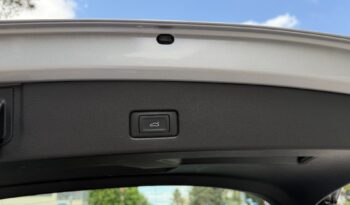 Audi Q-4 2023  Q-4 E-TRON 35 AUTO FULL ELECTRIC DRIVE ECO S/S EURO-6 CAMERA ΕΛΛΗΝΙΚΟ γεμάτο