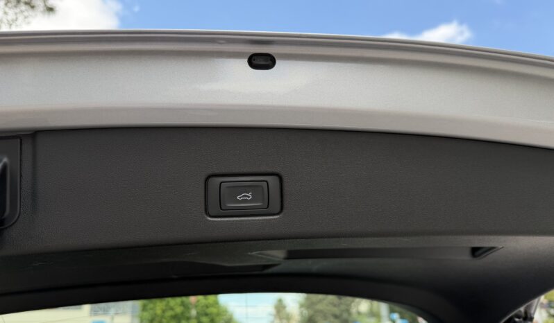 Audi Q-4 2023  Q-4 E-TRON 35 AUTO FULL ELECTRIC DRIVE ECO S/S EURO-6 CAMERA ΕΛΛΗΝΙΚΟ γεμάτο