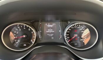 Jeep Compass 2021  T4 1.3 LONGITUDE DDCT AUTO ECO S/S EURO-6 ΕΛΛΗΝΙΚΟ γεμάτο