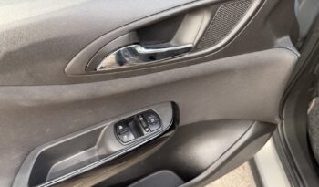 Opel Corsa 2016  CDTI 1.2 EDITION ECOFLEX CITY 5D ECO S/S EURO-6 ΕΛΛΗΝΙΚΟ γεμάτο