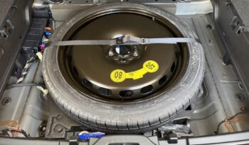 Volvo XC40 2021  T5 1.5 INSCRIPTION PLUG-IN AUTO S/R NAVI CAMERA RECHARGE ΕΛΛΗΝΙΚΟ γεμάτο