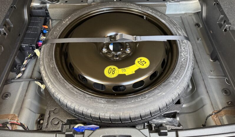 Volvo XC40 2021  T5 1.5 INSCRIPTION PLUG-IN AUTO S/R NAVI CAMERA RECHARGE ΕΛΛΗΝΙΚΟ γεμάτο