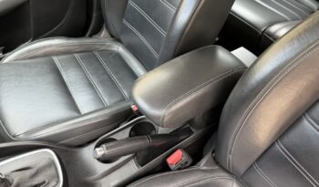 Fiat Tipo 2017  S/W 1.6 BUSINESS MJET-2 AUTO CITY NAVI CAMERA ECO S/S EURO-6 γεμάτο