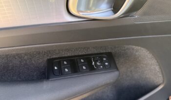 Volvo XC40 2021  T5 1.5 INSCRIPTION PLUG-IN AUTO S/R NAVI CAMERA RECHARGE ΕΛΛΗΝΙΚΟ γεμάτο
