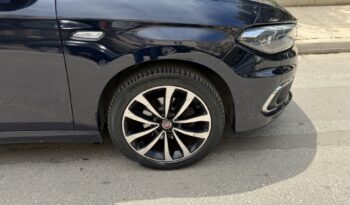 Fiat Tipo 2017  S/W 1.6 BUSINESS MJET-2 AUTO CITY NAVI CAMERA ECO S/S EURO-6 γεμάτο