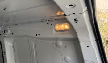 Opel Combo 2021  VAN 1.5 TD BUSINESS CDTI XL LONG PRO 3-SEATS EURO-6 ΕΛΛΗΝΙΚΟ γεμάτο
