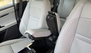 Land Rover Range Rover Evoque 2021  S PHEV I3 1.5 P300 FACE LIFT AWD AUTO NAVI CAMERA PLUG-IN EURO-6 ΕΛΛΗΝΙΚΟ γεμάτο