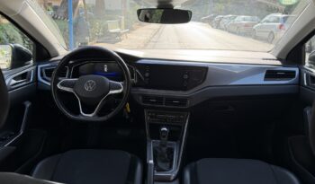 Volkswagen Taigo 2023  TSI 1.0 DSG STYLE AUTO F-1 ECO S/S EURO-6 ΕΛΛΗΝΙΚΟ γεμάτο
