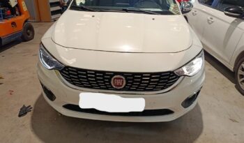 Fiat Tipo 2020  MTJ-2 1.3 MIRROR 5D ECO S/S EURO-6 ΕΛΛΗΝΙΚΟ γεμάτο
