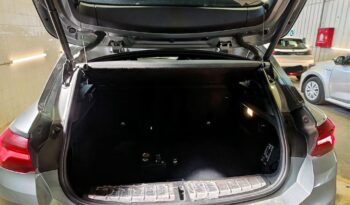 BMW X2 2023  S-DRIVE 16D M-PACK 1.5 AUTO ECO S/S EURO-6 ΕΛΛΗΝΙΚΟ γεμάτο