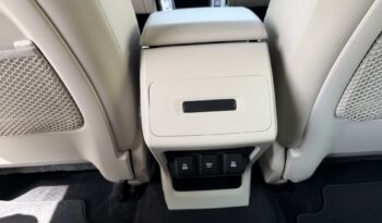 Jaguar I-Pace 2021  EV SE AWD FULL ELECTRIC DRIVE AUTO EURO-6 ΕΛΛΗΝΙΚΟ γεμάτο