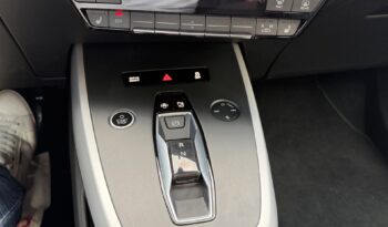 Audi Q-4 2023  Q-4 E-TRON 35 AUTO FULL ELECTRIC DRIVE ECO S/S EURO-6 CAMERA ΕΛΛΗΝΙΚΟ γεμάτο