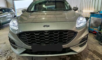 Ford Kuga 2022  L DURATEC 2.5 ST-LINE X PHEV PLUG-IN AUTO NAVI CAMERA ΕΛΛΗΝΙΚΟ γεμάτο