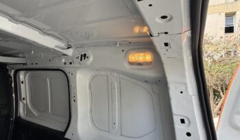 Opel Combo 2022  VAN TD 1.5 BUSINESS CDTI 3-SEATS L1H1 ECO S/S EURO-6 ΕΛΛΗΝΙΚΟ γεμάτο