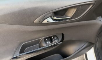 Opel Corsa 2015  CDTI 1.2 ECOTEC 5D ECO S/S EURO-6 ΕΛΛΗΝΙΚΟ γεμάτο
