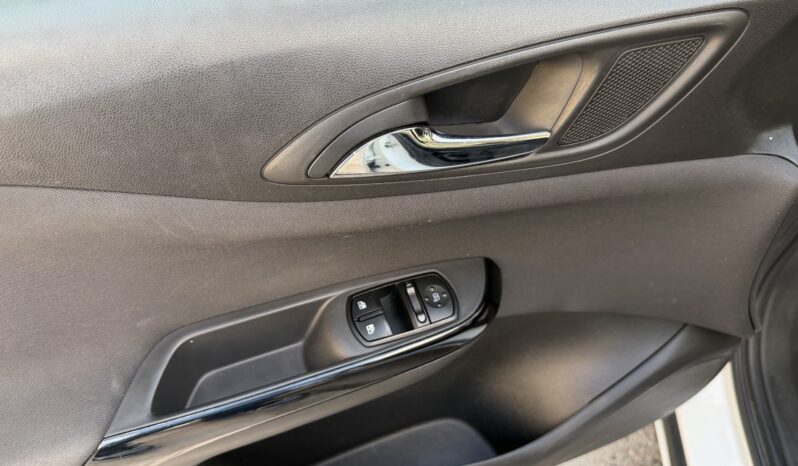 Opel Corsa 2015  CDTI 1.2 ECOTEC 5D ECO S/S EURO-6 ΕΛΛΗΝΙΚΟ γεμάτο