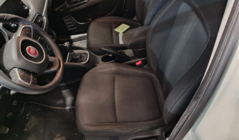 Fiat Tipo 2020  MTJ-2 1.3 MIRROR 5D ECO S/S EURO-6 ΕΛΛΗΝΙΚΟ γεμάτο