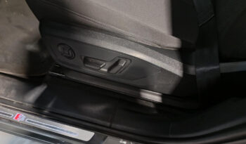 Audi Q3 2021  TFSI 1.4 45E S-LINE AUTO F1 PLUG-IN S-TRONIC NAVI CAMERA ΕΛΛΗΝΙΚΟ γεμάτο