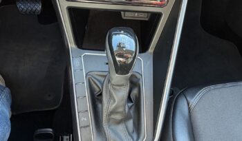 Volkswagen Taigo 2023  TSI 1.0 DSG STYLE AUTO F-1 ECO S/S EURO-6 ΕΛΛΗΝΙΚΟ γεμάτο