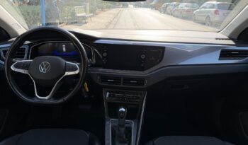 Volkswagen Taigo 2023  TSI 1.0 DSG STYLE AUTO F-1 ECO S/S EURO-6 ΕΛΛΗΝΙΚΟ γεμάτο