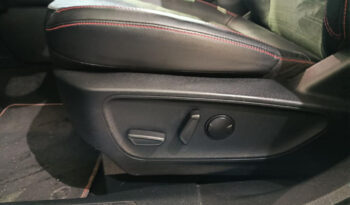 Ford Kuga 2022  L DURATEC 2.5 ST-LINE X PHEV PLUG-IN AUTO NAVI CAMERA ΕΛΛΗΝΙΚΟ γεμάτο