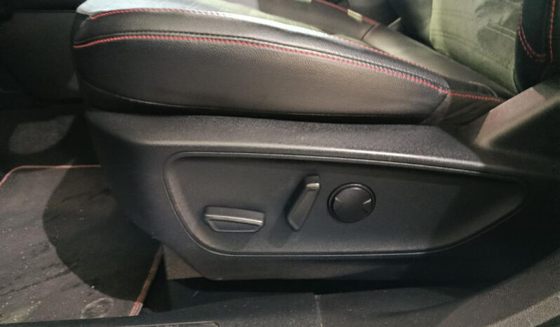 Ford Kuga 2022  L DURATEC 2.5 ST-LINE X PHEV PLUG-IN AUTO NAVI CAMERA ΕΛΛΗΝΙΚΟ γεμάτο