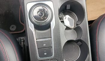 Ford Kuga 2022  L DURATEC 2.5 ST-LINE X PHEV PLUG-IN AUTO NAVI CAMERA ΕΛΛΗΝΙΚΟ γεμάτο