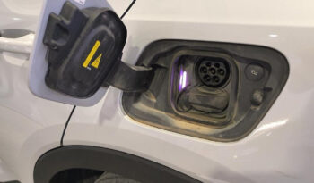 Volvo XC40 2022  RECHARGE P6 PURE PLUS VERSION ELECTRIC S/R PANORAMA AUTO NAVI CAMERA ΕΛΛΗΝΙΚΟ γεμάτο